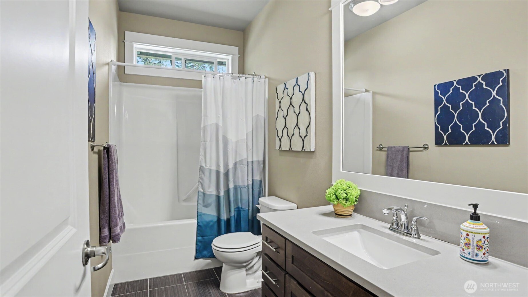 24020 NE 20th Street Sammamish WA 98074