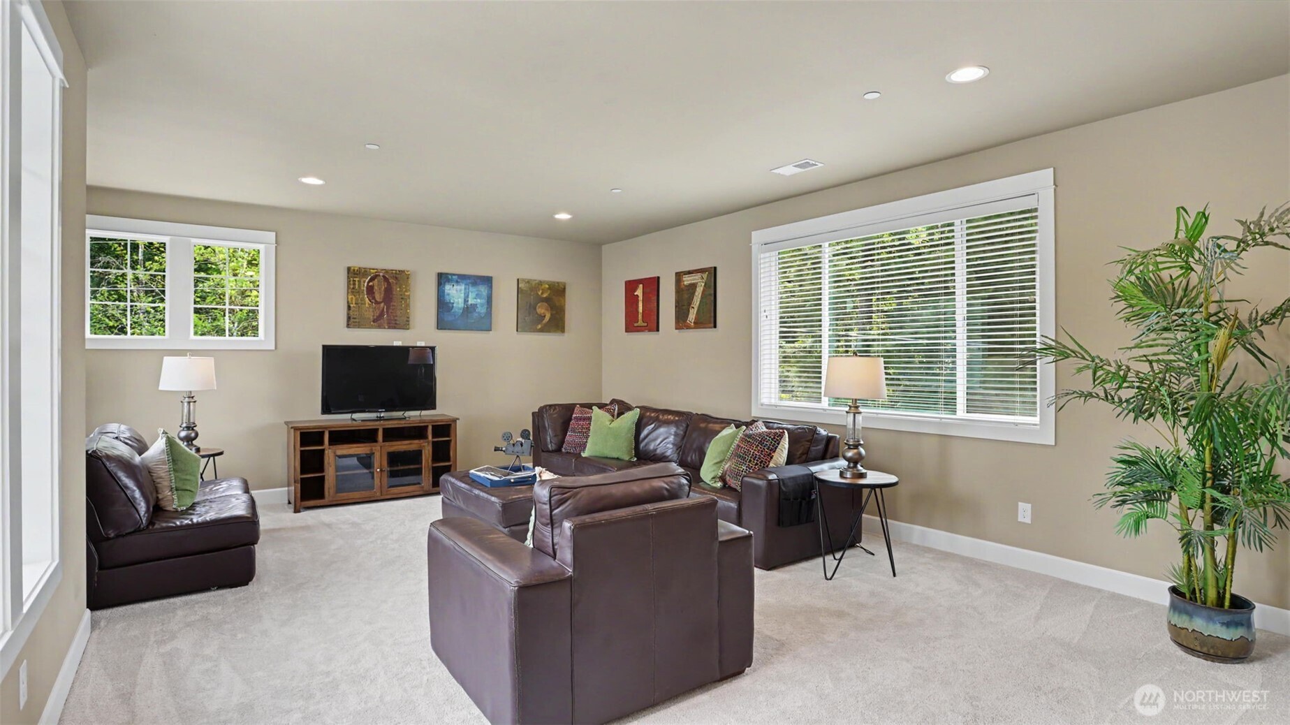 24020 NE 20th Street Sammamish WA 98074