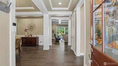 24020 NE 20th Street Sammamish WA 98074