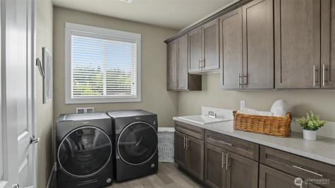 24020 NE 20th Street Sammamish WA 98074