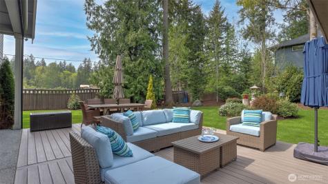24020 NE 20th Street Sammamish WA 98074
