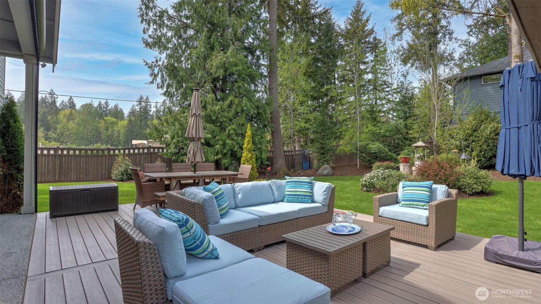 24020 NE 20th Street Sammamish WA 98074
