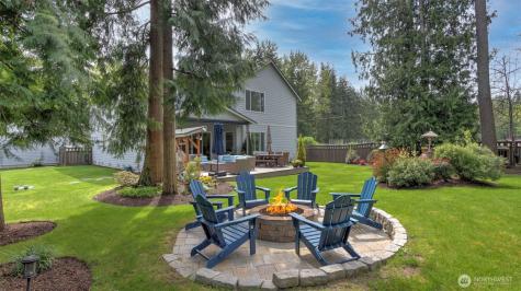 24020 NE 20th Street Sammamish WA 98074