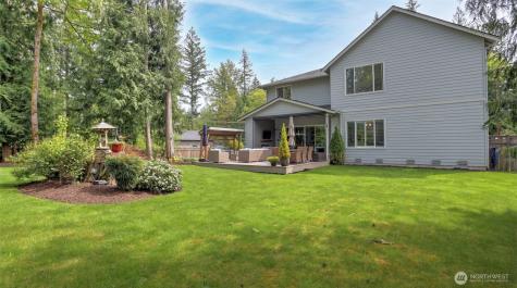 24020 NE 20th Street Sammamish WA 98074