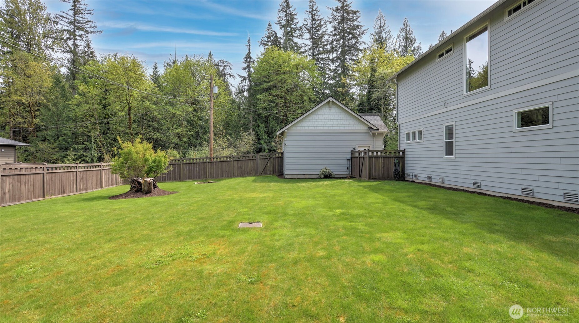 24020 NE 20th Street Sammamish WA 98074