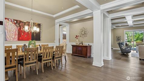 24020 NE 20th Street Sammamish WA 98074