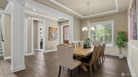 24020 NE 20th Street Sammamish WA 98074