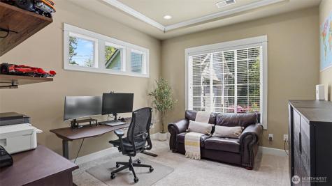24020 NE 20th Street Sammamish WA 98074