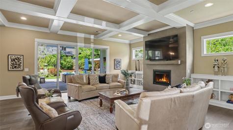 24020 NE 20th Street Sammamish WA 98074