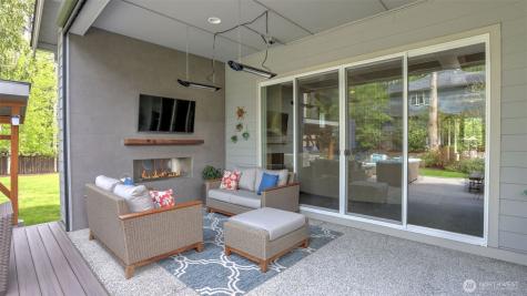 24020 NE 20th Street Sammamish WA 98074