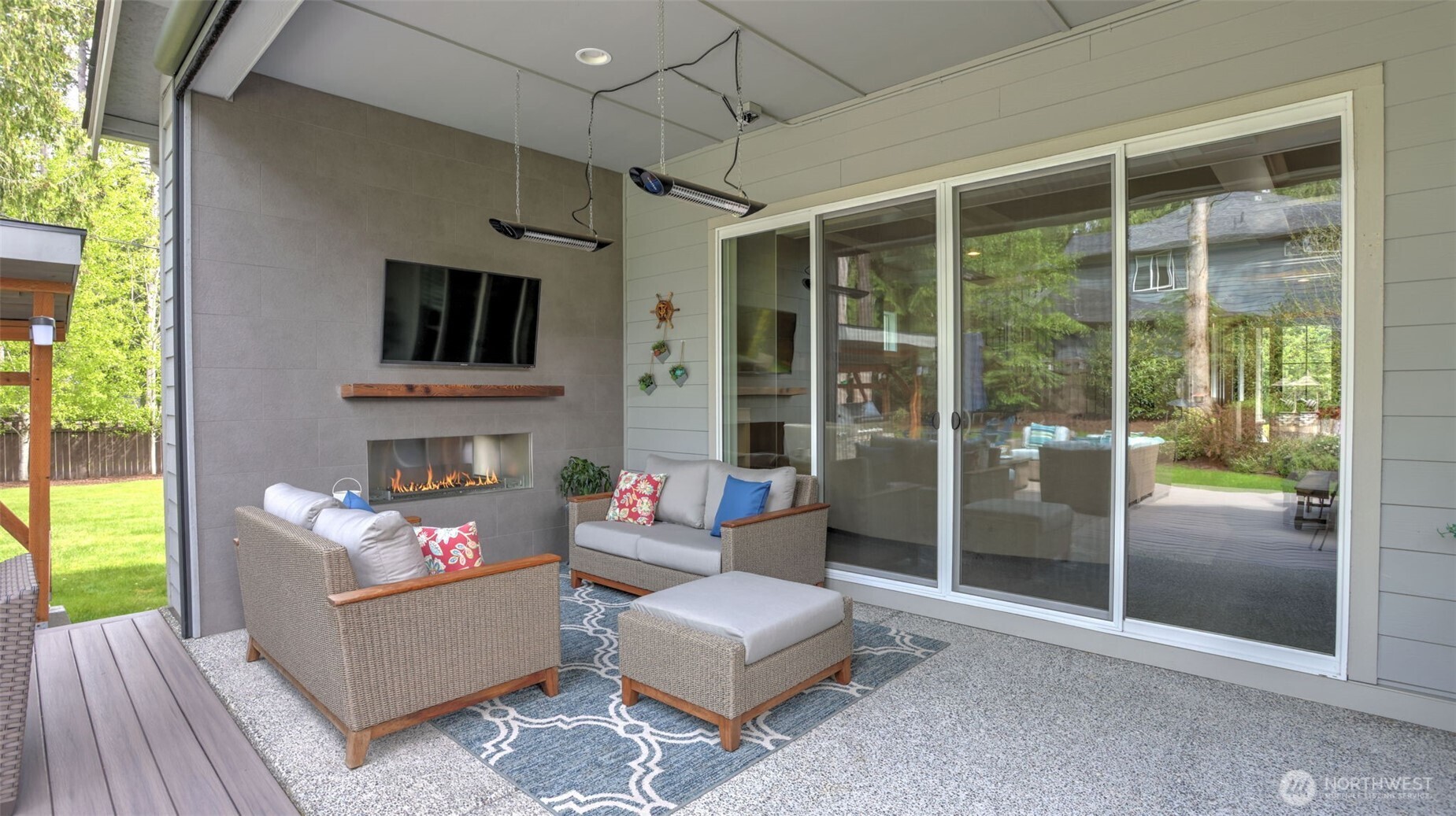 24020 NE 20th Street Sammamish WA 98074