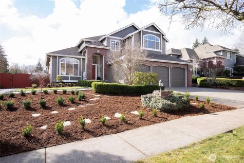 504 210th Street SE Bothell WA 98021