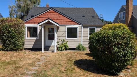 2615 Linden Lane Puyallup WA 98372