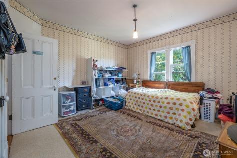 602 N Main Street Coupeville WA 98239