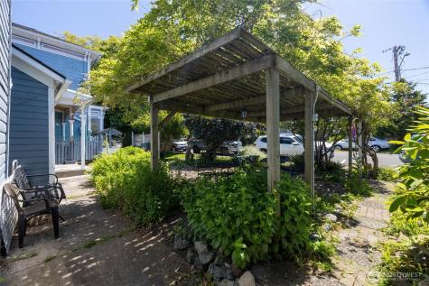 602 N Main Street Coupeville WA 98239
