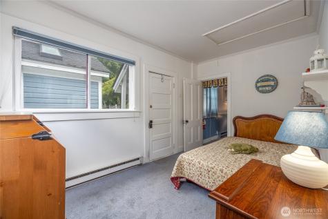 602 N Main Street Coupeville WA 98239
