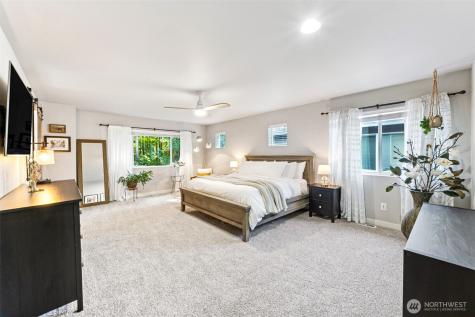 11918 172nd Street Court E Puyallup WA 98374