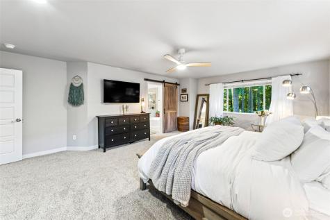 11918 172nd Street Court E Puyallup WA 98374