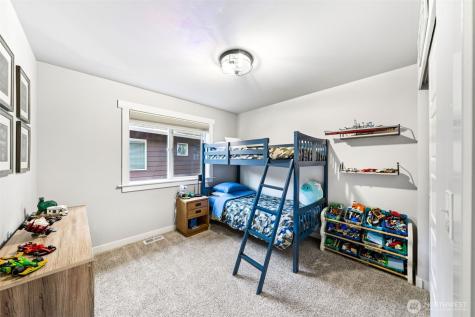 11918 172nd Street Court E Puyallup WA 98374