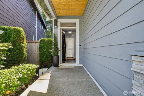 11918 172nd Street Court E Puyallup WA 98374