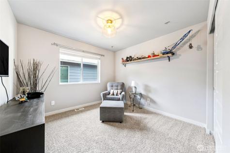 11918 172nd Street Court E Puyallup WA 98374