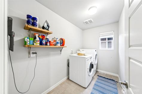 11918 172nd Street Court E Puyallup WA 98374