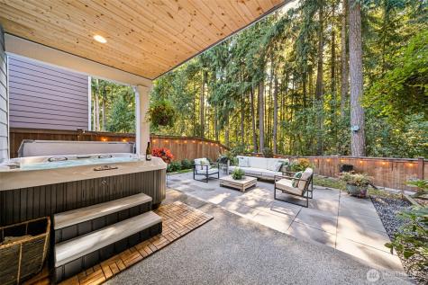 11918 172nd Street Court E Puyallup WA 98374