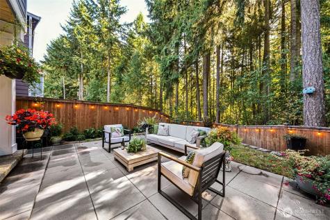 11918 172nd Street Court E Puyallup WA 98374