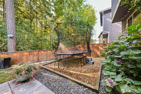 11918 172nd Street Court E Puyallup WA 98374