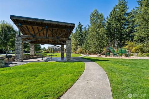 11918 172nd Street Court E Puyallup WA 98374