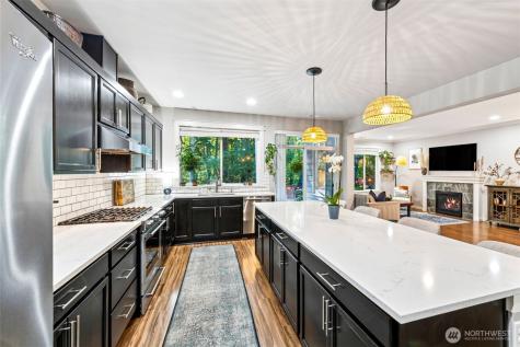 11918 172nd Street Court E Puyallup WA 98374