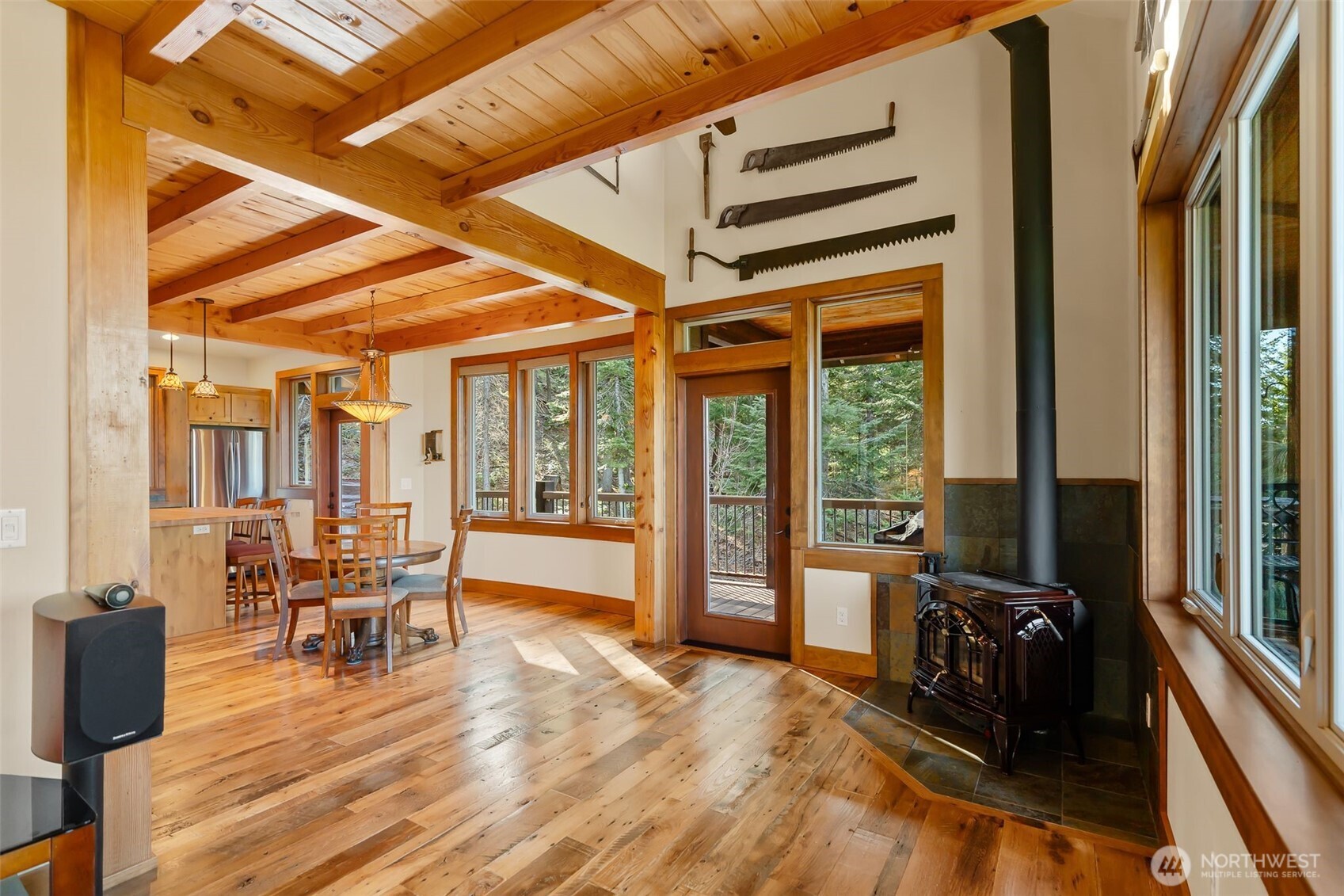 824 Huntrick Drive Cle Elum WA 98922