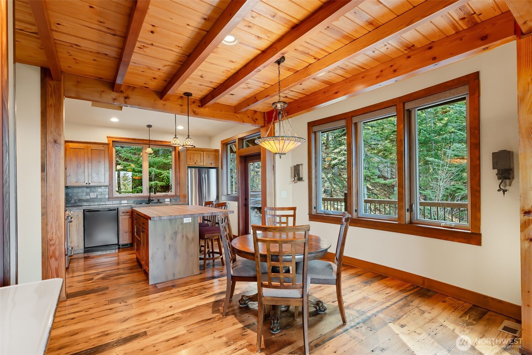 824 Huntrick Drive Cle Elum WA 98922