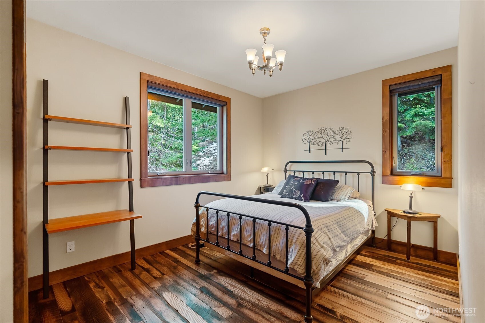 824 Huntrick Drive Cle Elum WA 98922