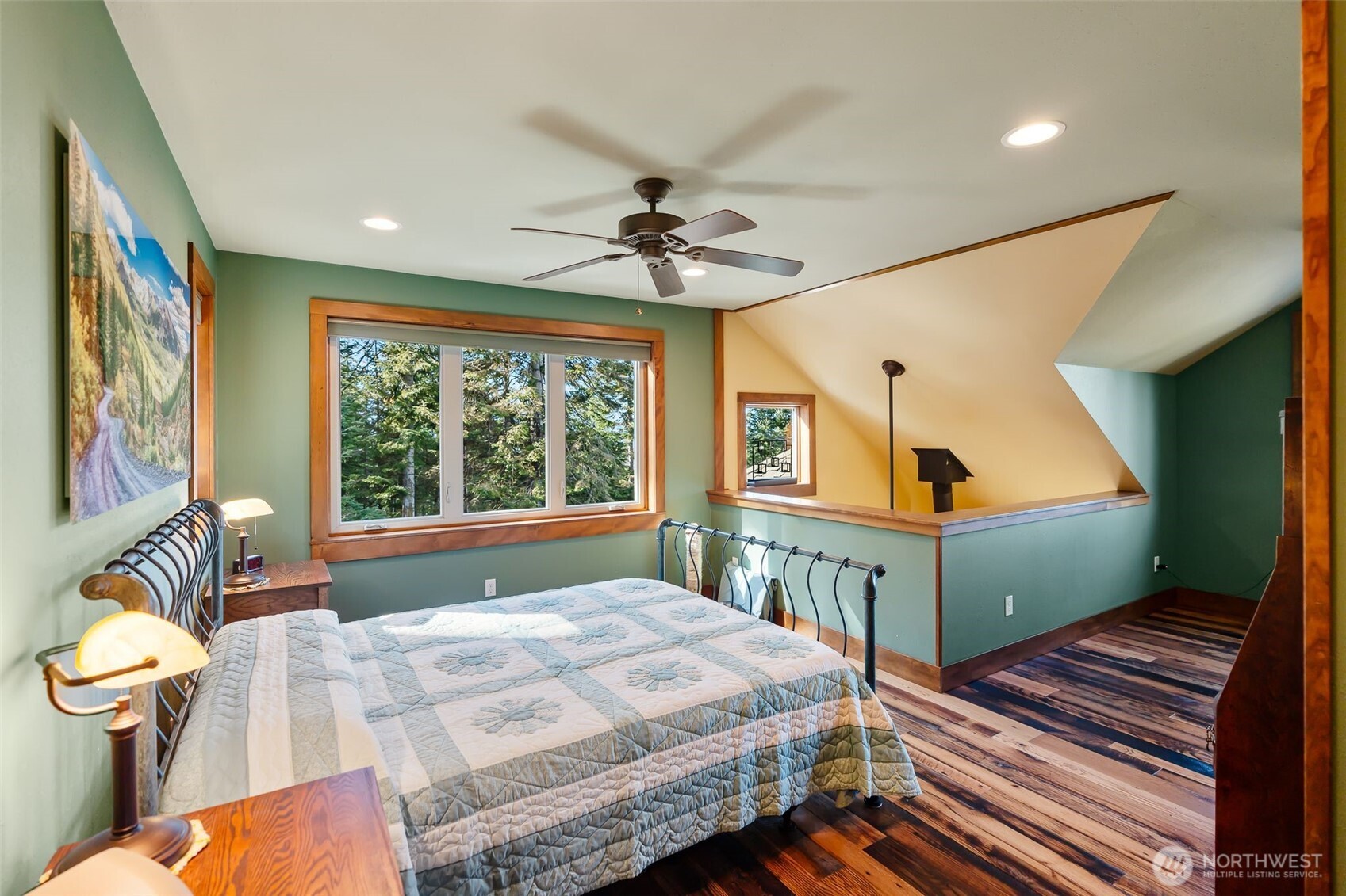 824 Huntrick Drive Cle Elum WA 98922