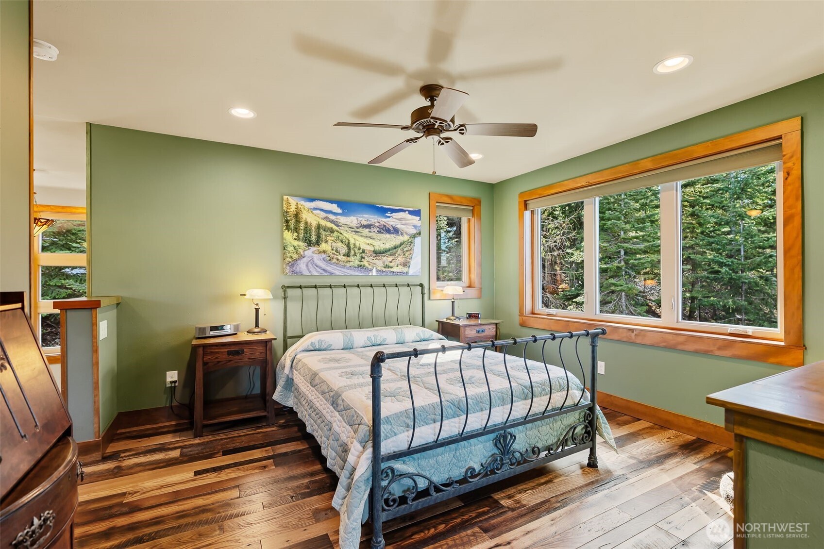 824 Huntrick Drive Cle Elum WA 98922