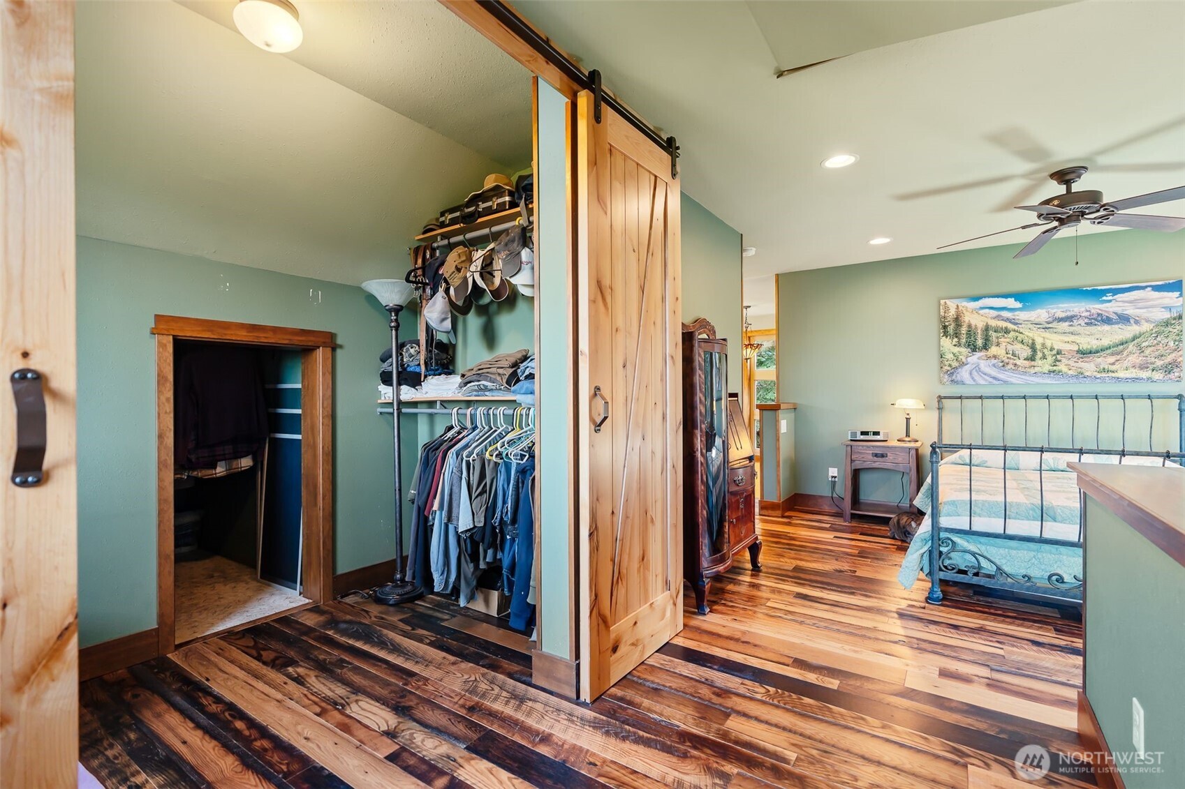 824 Huntrick Drive Cle Elum WA 98922