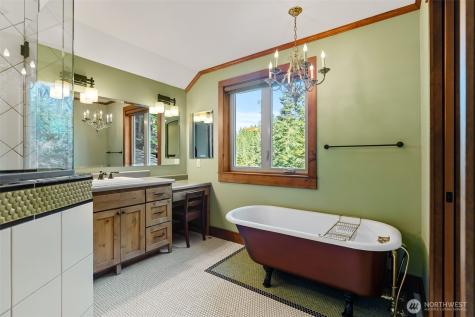 824 Huntrick Drive Cle Elum WA 98922