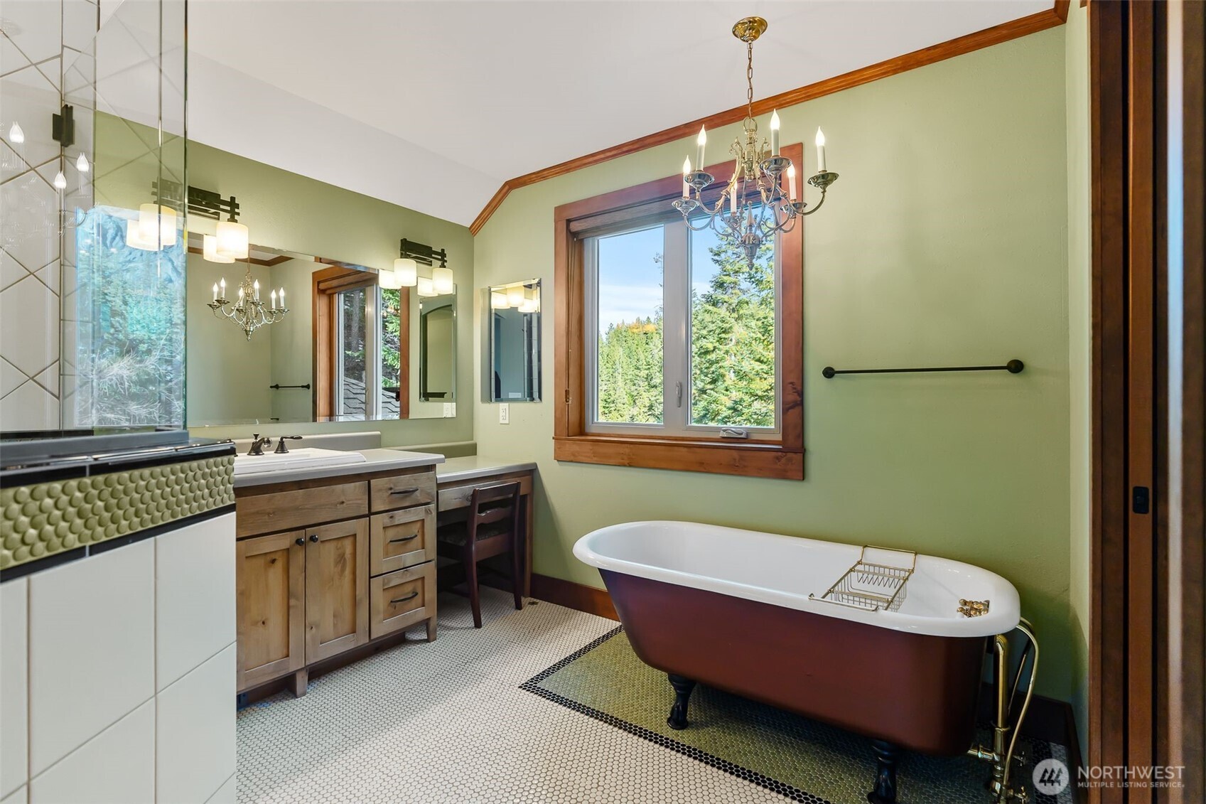 824 Huntrick Drive Cle Elum WA 98922