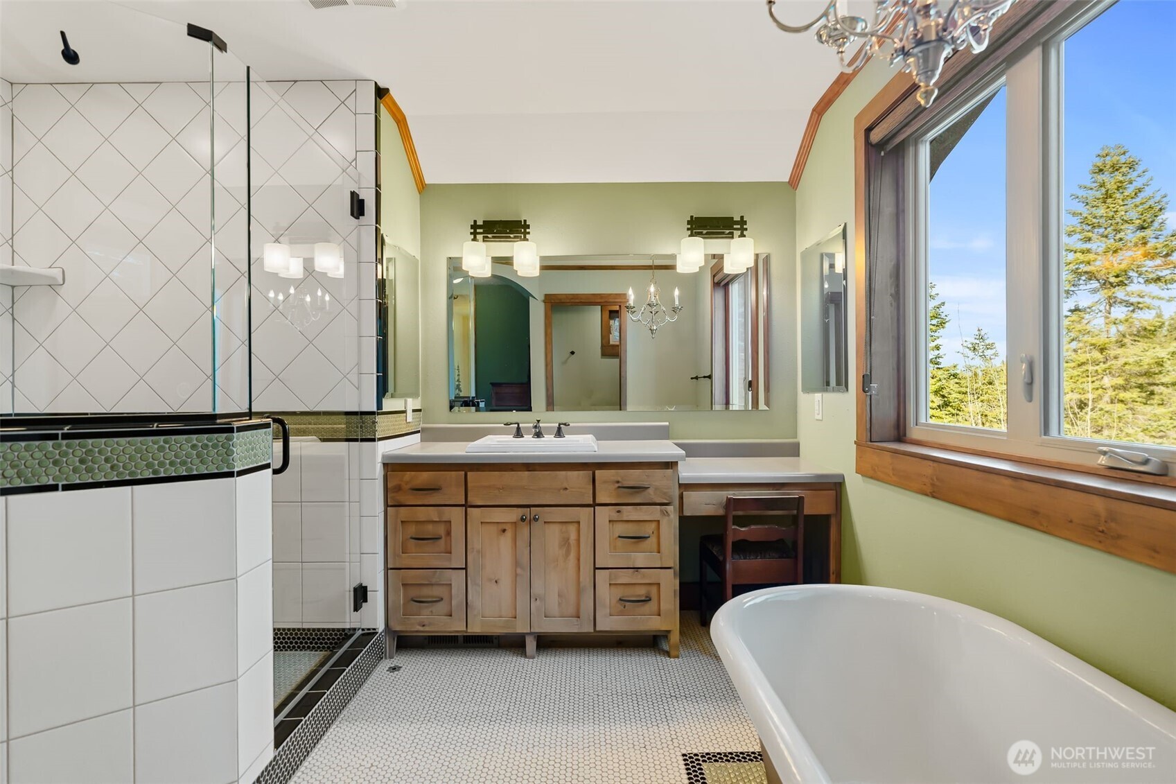 824 Huntrick Drive Cle Elum WA 98922