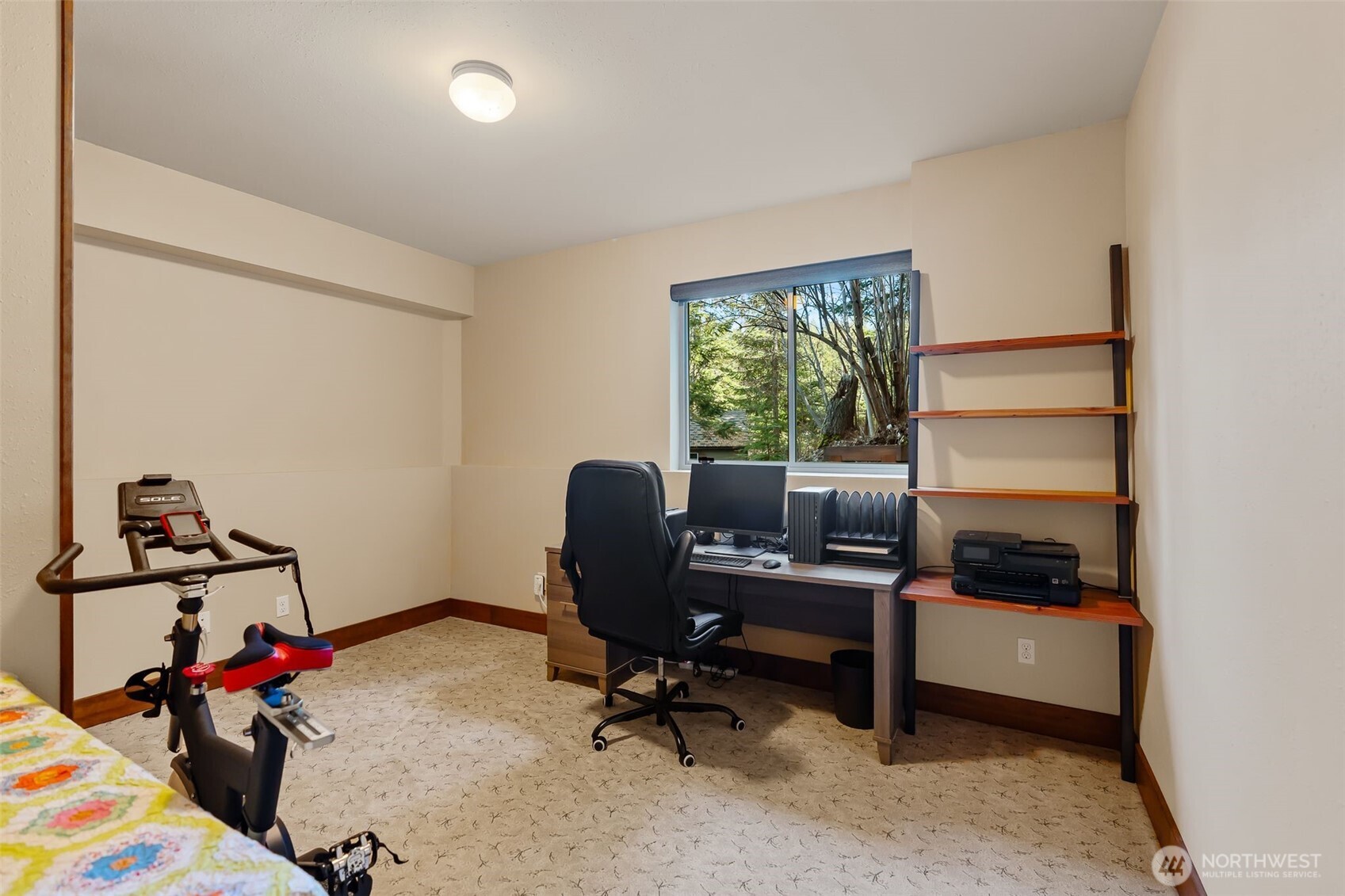 824 Huntrick Drive Cle Elum WA 98922