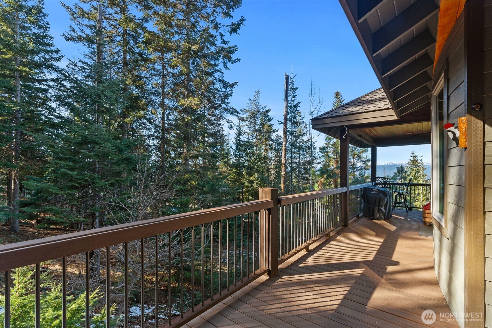 824 Huntrick Drive Cle Elum WA 98922