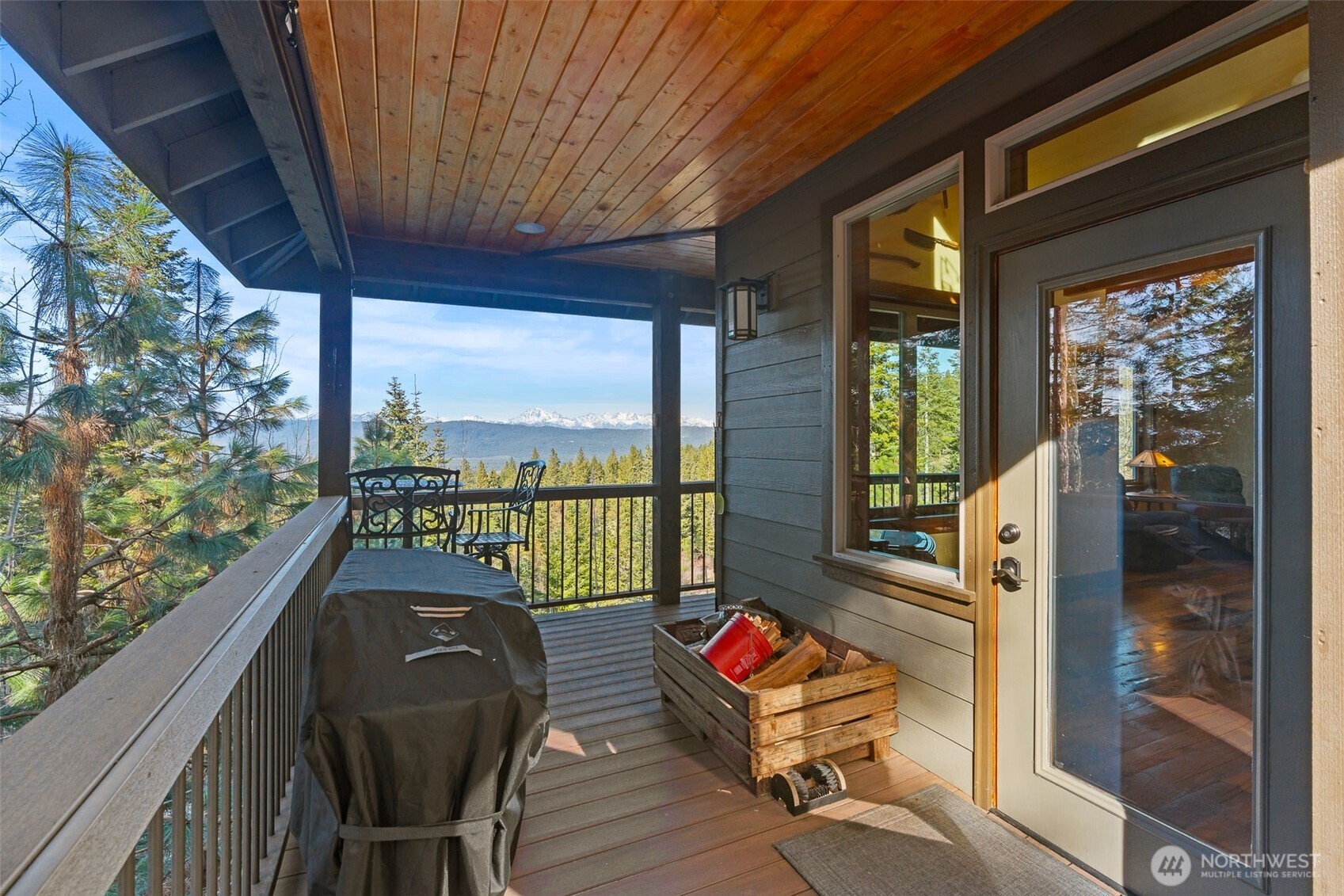 824 Huntrick Drive Cle Elum WA 98922