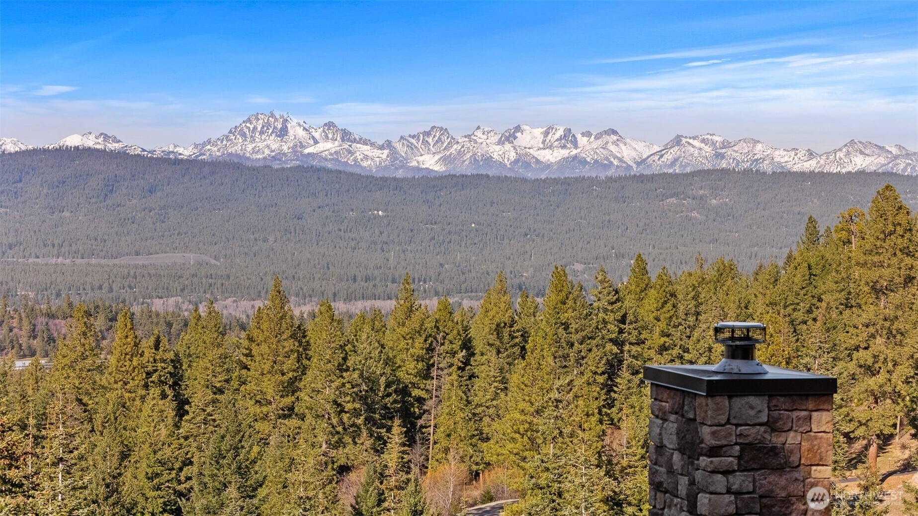 824 Huntrick Drive Cle Elum WA 98922