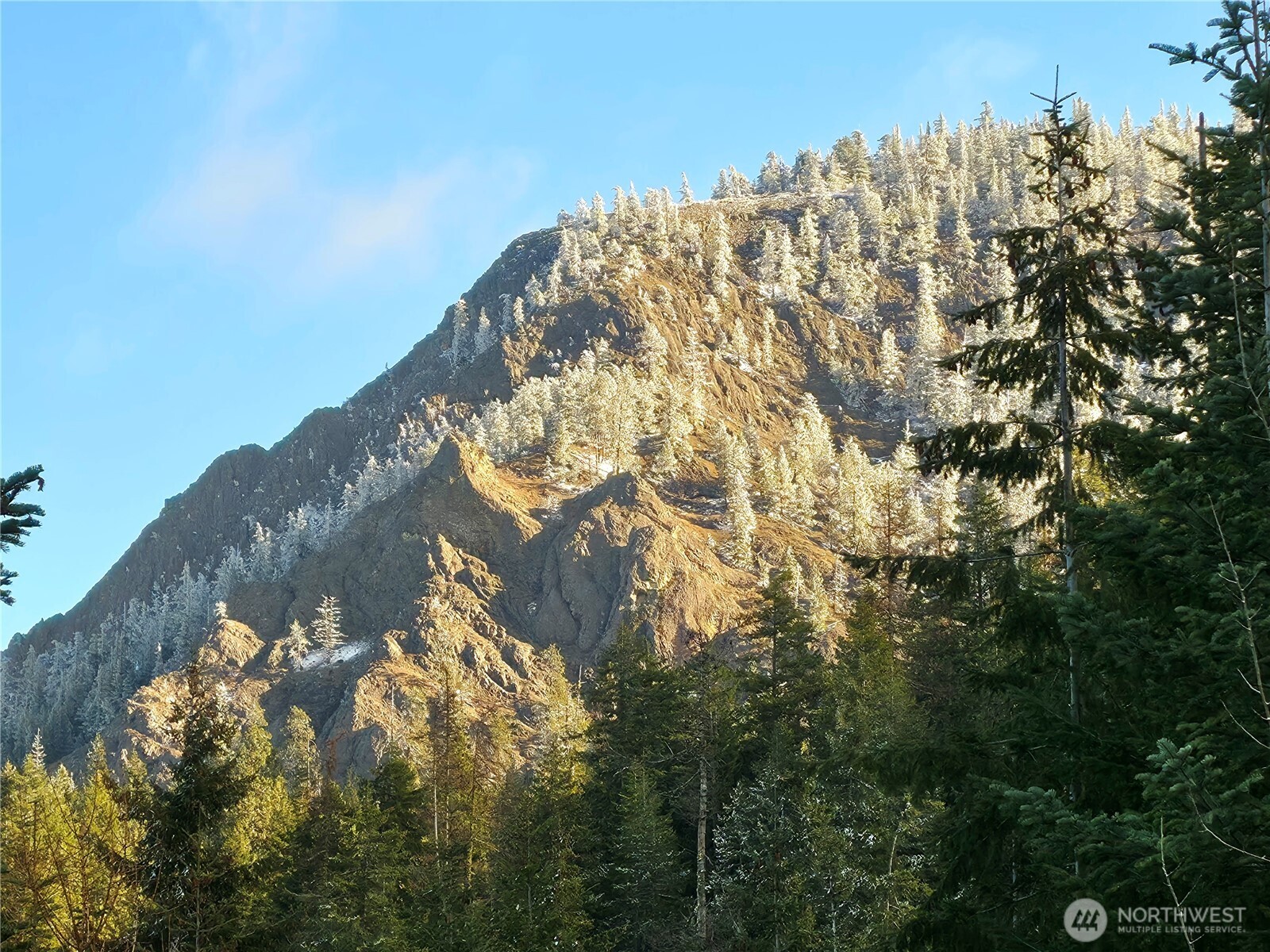 824 Huntrick Drive Cle Elum WA 98922