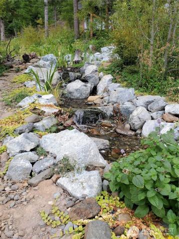 824 Huntrick Drive Cle Elum WA 98922