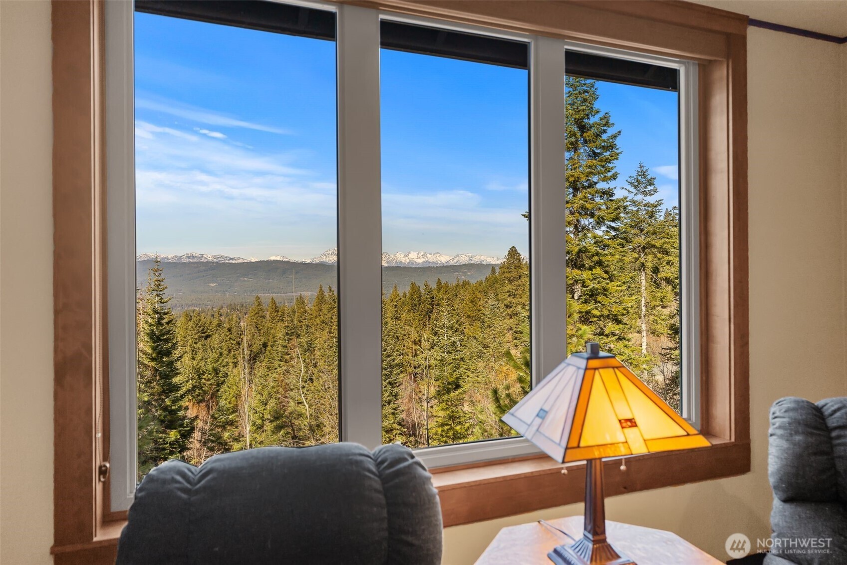 824 Huntrick Drive Cle Elum WA 98922