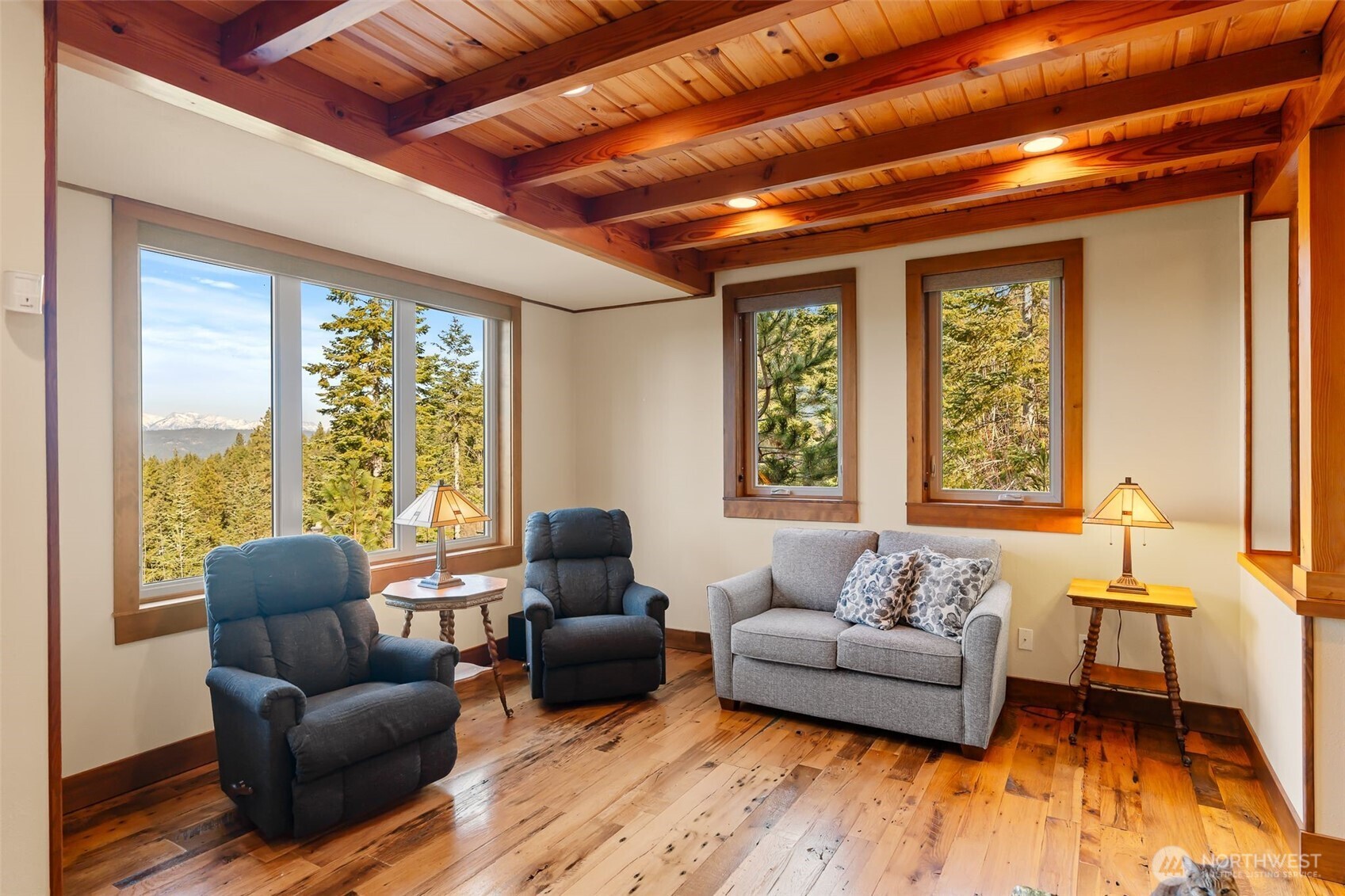 824 Huntrick Drive Cle Elum WA 98922