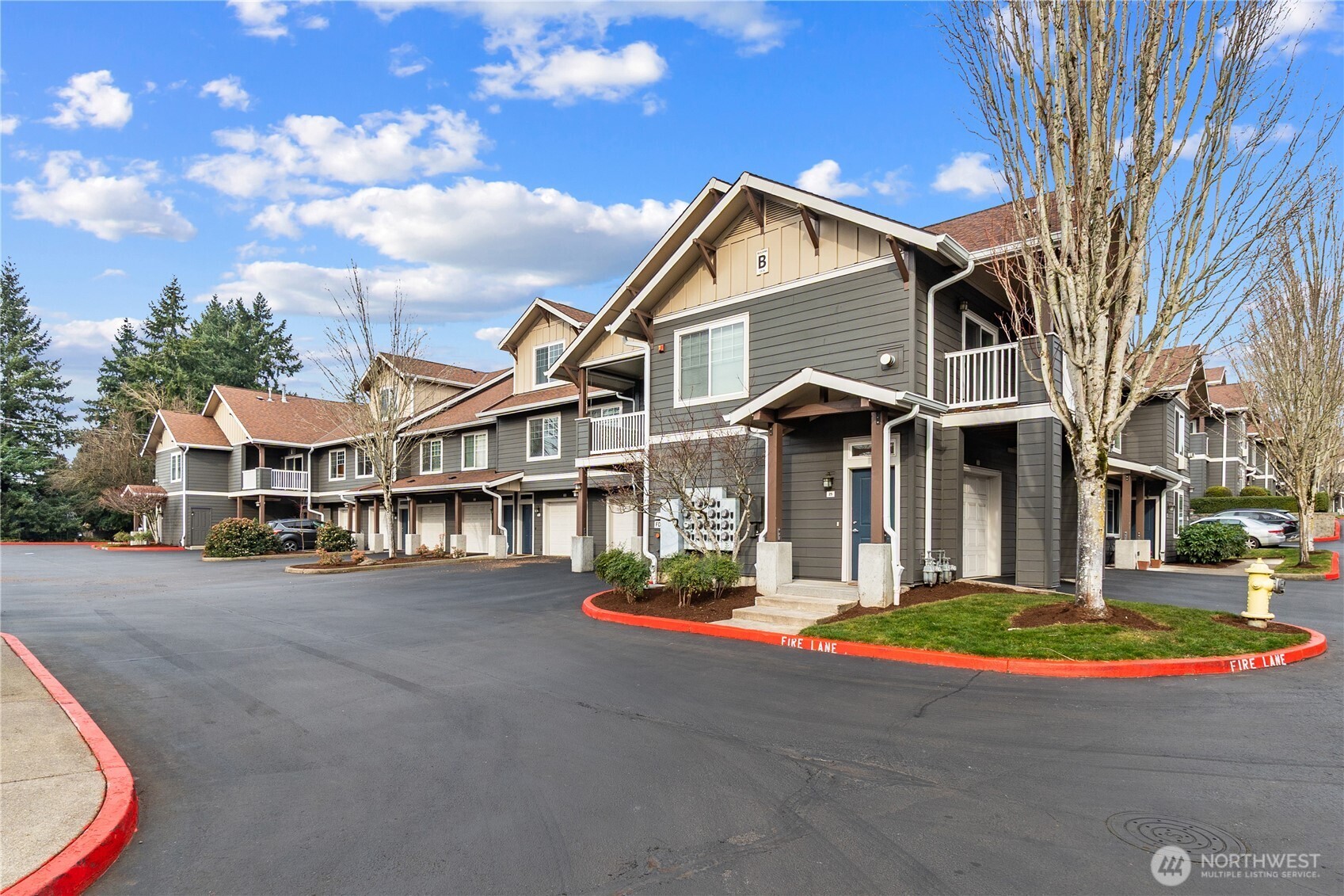 10800 SE 17th Circle Vancouver WA 98664