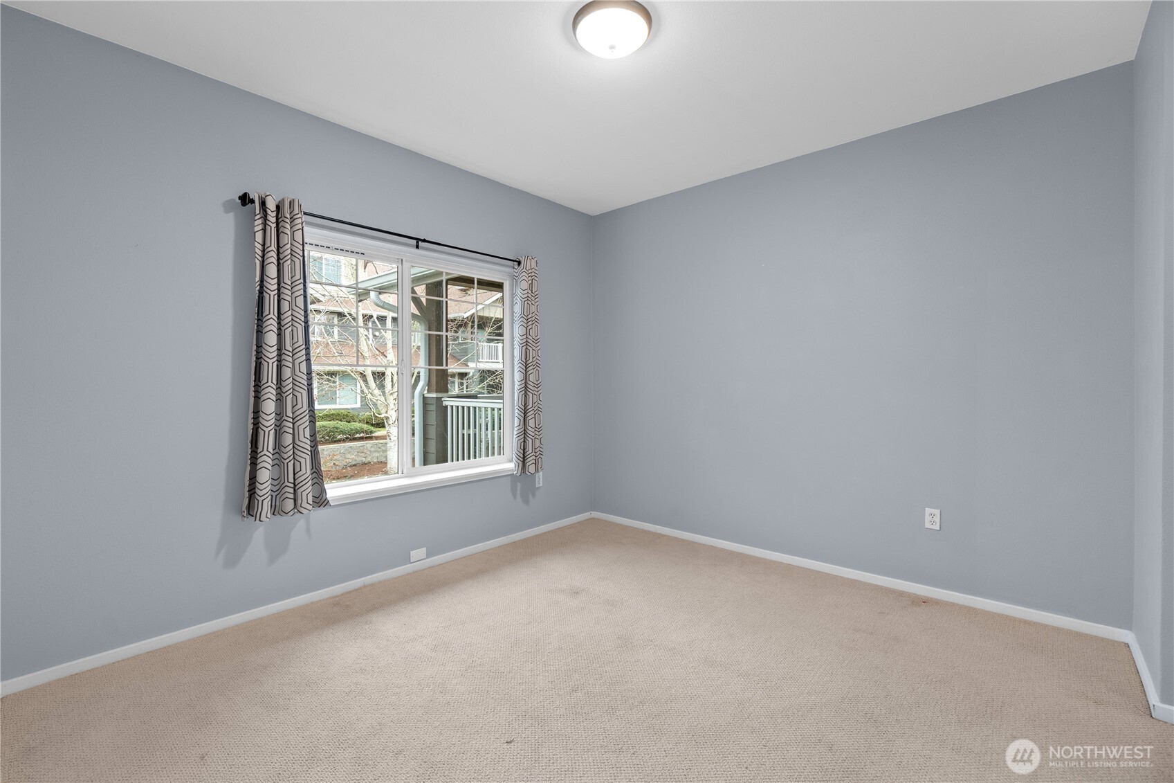 10800 SE 17th Circle Vancouver WA 98664